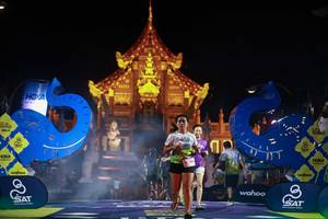 BIB: 100, 2000
                            <button type="button" onclick="openModal(22342435)" class="btn btn-primary btn-sm float-right btn-popup" data-toggle="modal" data-target=".modal-high-quality">
                        <i class="fas fa-shopping-cart"></i> Add to Cart
                    </button>
                                            <button type="button" onclick="isThisMe(22342435, true)" class="btn btn-success btn-sm float-right btn-popup btn-isme hidden" data-toggle="tooltip" data-placement="bottom" title="นี่คือรูปของคุณใช่ไหม คลิกที่นี่เพื่อเอาเข้าอัลบั้ม">
                        <i class="fas fa-plus"></i> Add to album
                    </button>
                    <button type="button" onclick="isThisMe(22342435, false)" class="btn btn-warning btn-sm float-right btn-popup btn-isnotme hidden">
                        <i class="fas fa-ban"></i> Remove from album
                    </button>